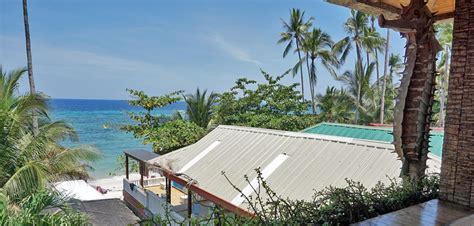 hayahay resort